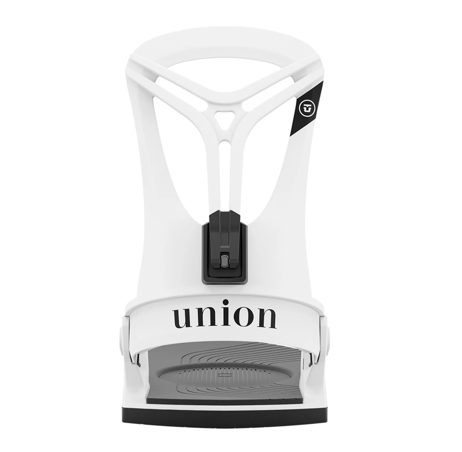 Union Women's Rosa Snowboard Bindings 2025 - Image 6