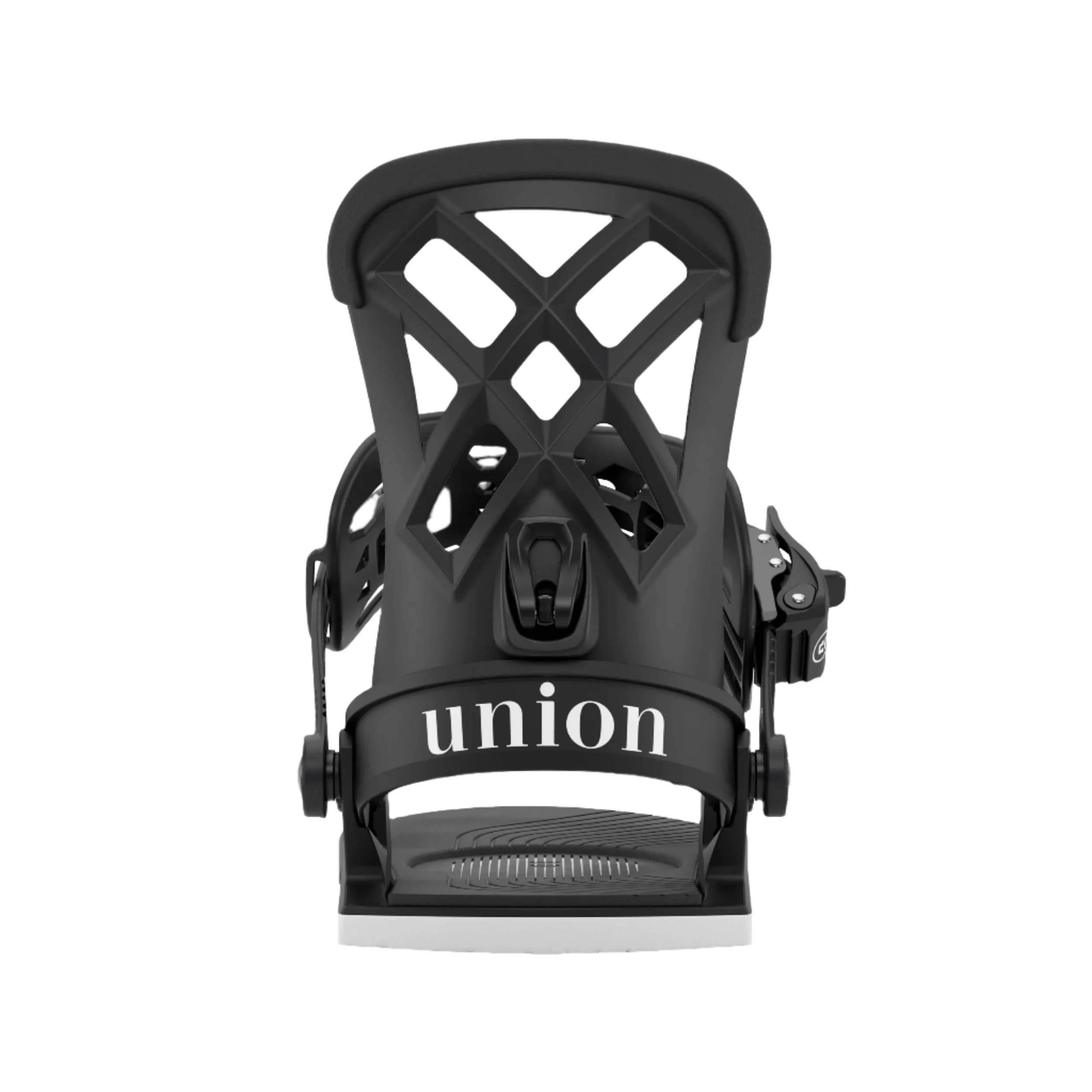 Union Women's Rosa Snowboard Bindings 2026 - Image 13