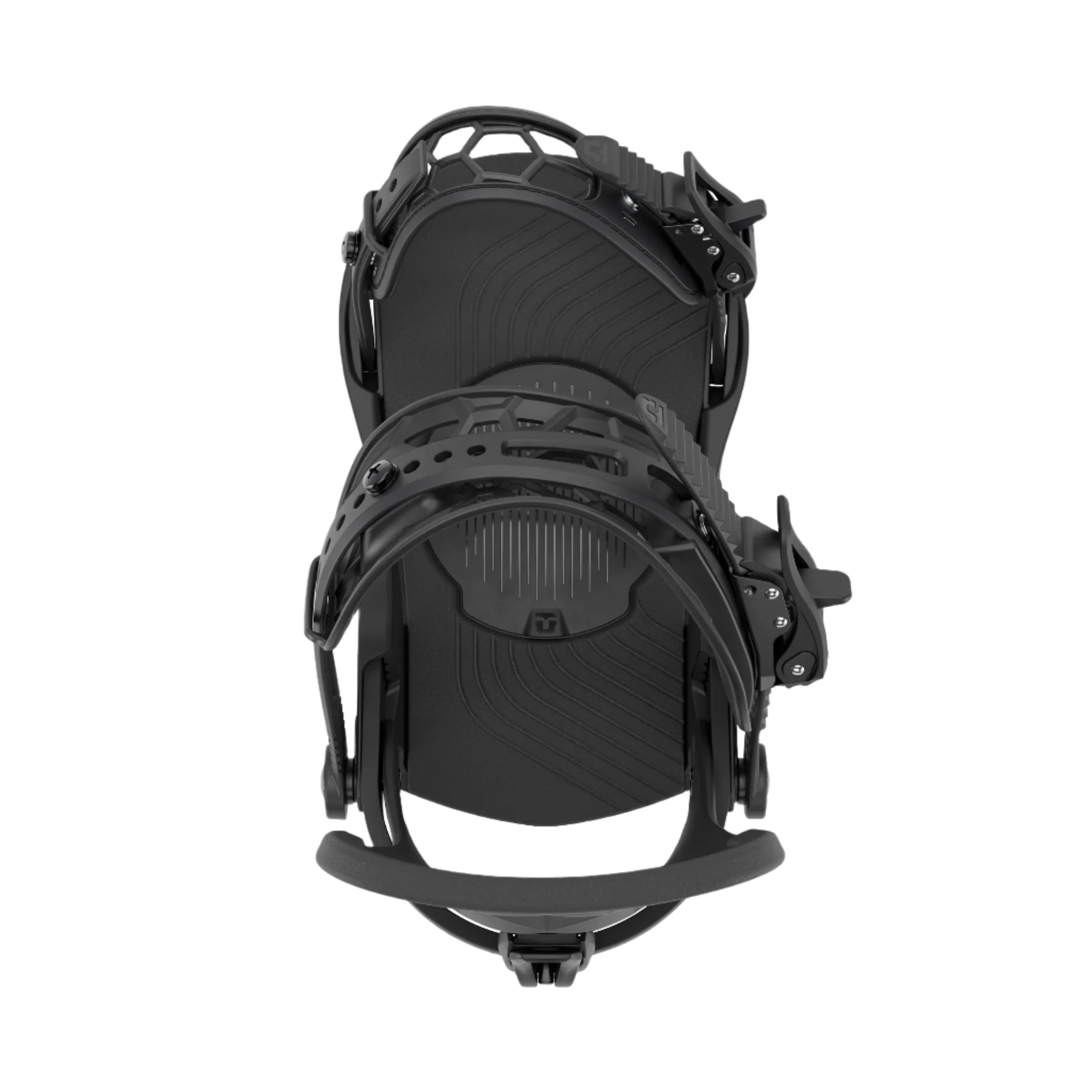 Union Women's Rosa Snowboard Bindings 2026 - Image 15