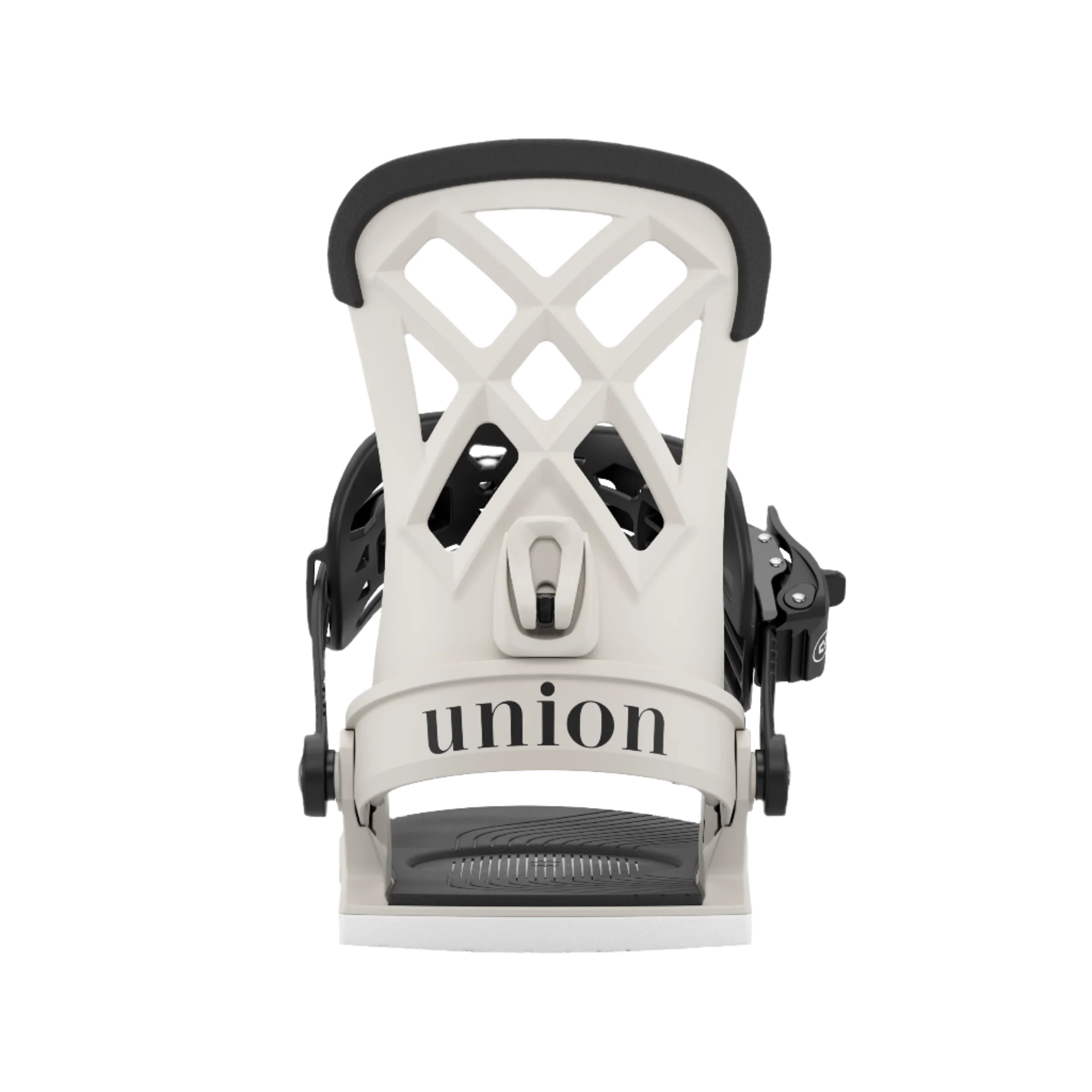Union Women's Rosa Snowboard Bindings 2026 - Image 9
