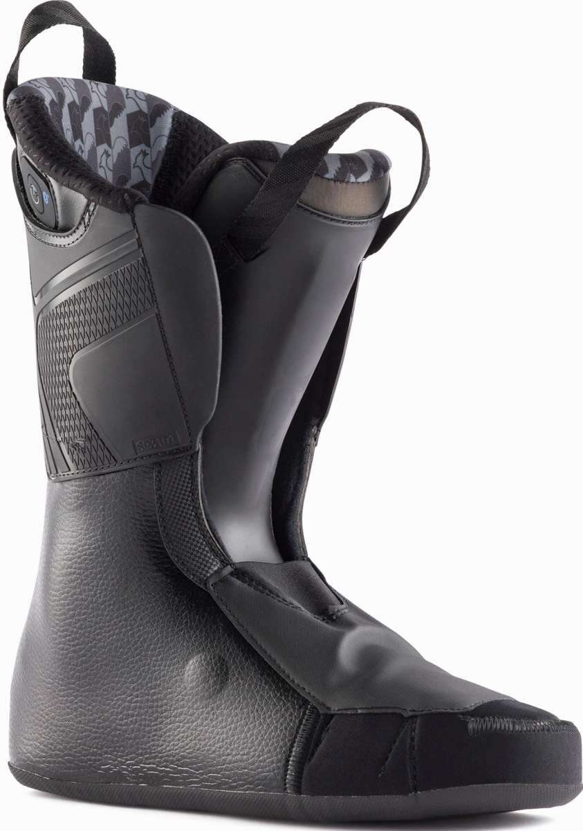 Rossignol Hi Speed Proheat 110 MV GW Ski Boot 2023 - Image 3