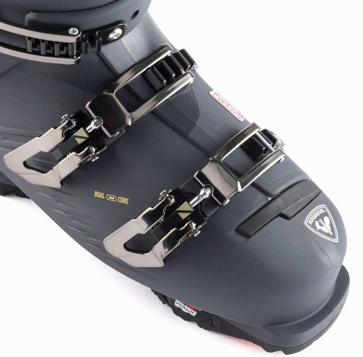 Rossignol Hi Speed Proheat 110 MV GW Ski Boot 2023 - Image 4