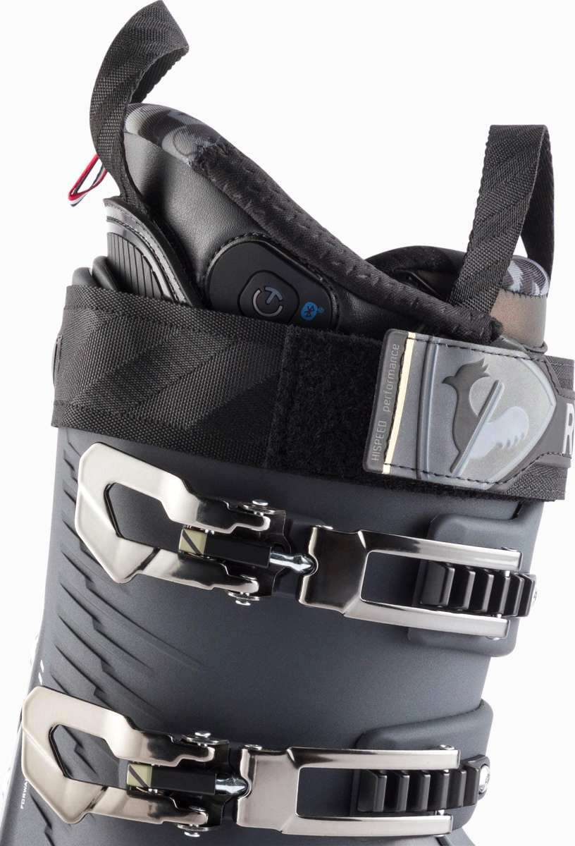 Rossignol Hi Speed Proheat 110 MV GW Ski Boot 2023 - Image 8