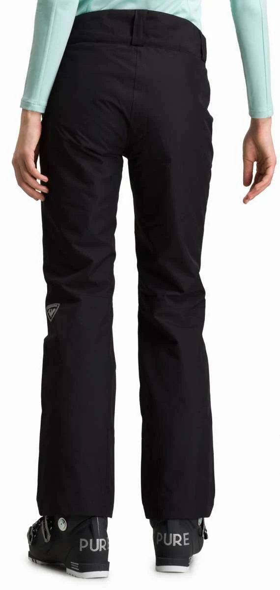 Rossignol Ladies Rapide Insulated Pant 2022-2023 - Image 3