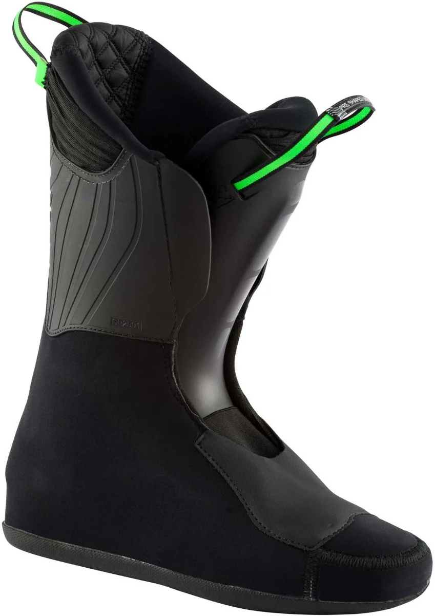 Rossignol Allspeed Pro 100 Ski Boot 2021 - Image 7