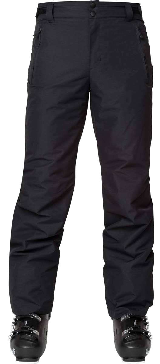 Rossignol Rapide Insulated Pant 2022-2023 - Image 5