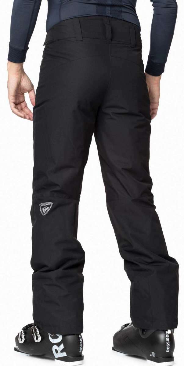 Rossignol Rapide Insulated Pant 2022-2023 - Image 6