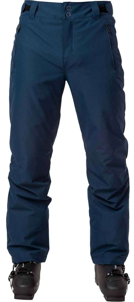 Rossignol Rapide Insulated Pant 2022-2023 - Image 8