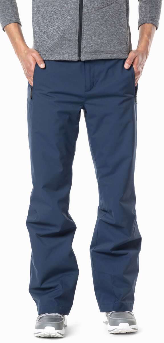 Rossignol Siz Insulated Pant 2024