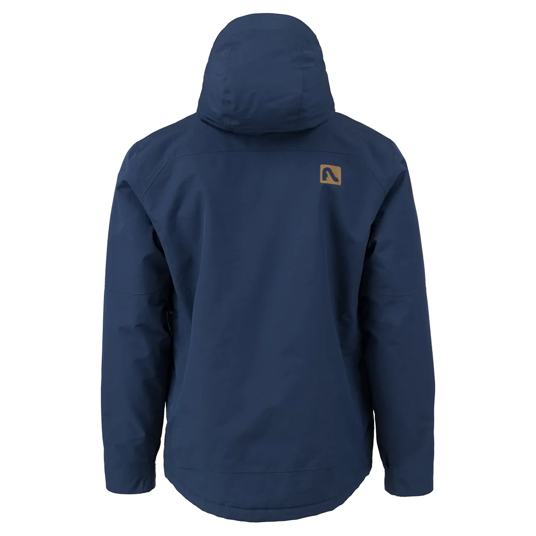 Flylow Roswell Insulated Jacket 2026 - Image 2