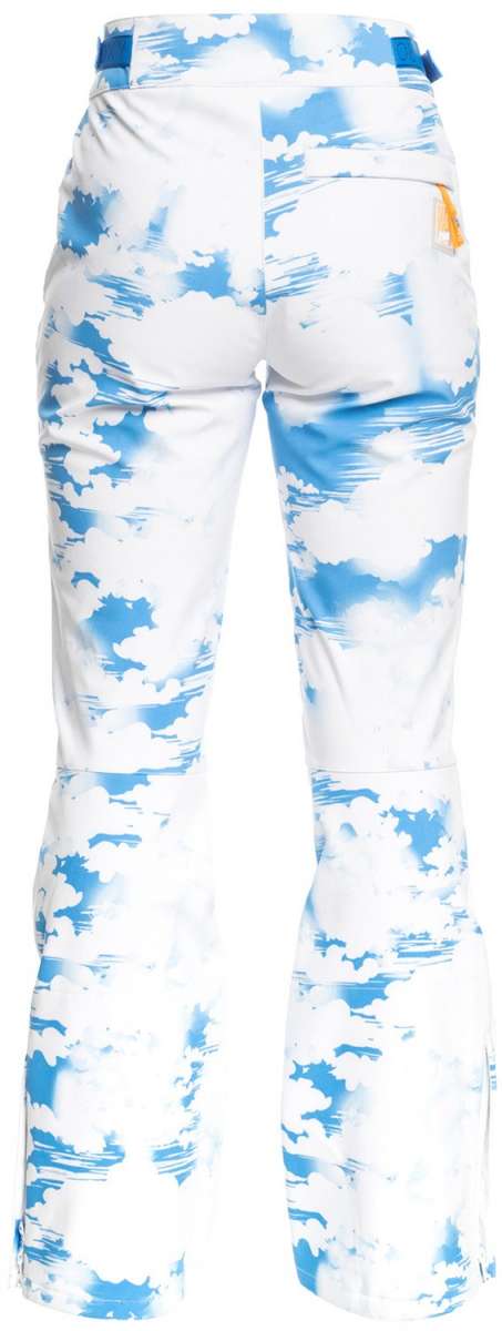 Roxy Women's Chloe Kim Insulated Pants 2024 - Image 2