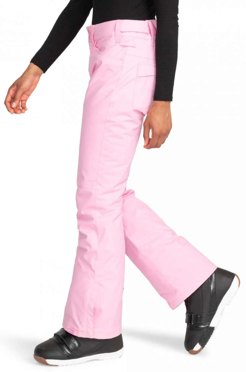Roxy Junior's Backyard Insulated Pant 2024 - Image 25