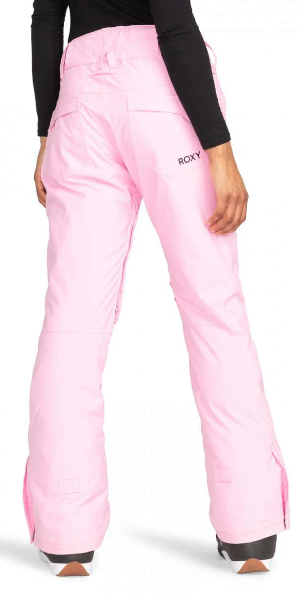 Roxy Junior's Backyard Insulated Pant 2024 - Image 26