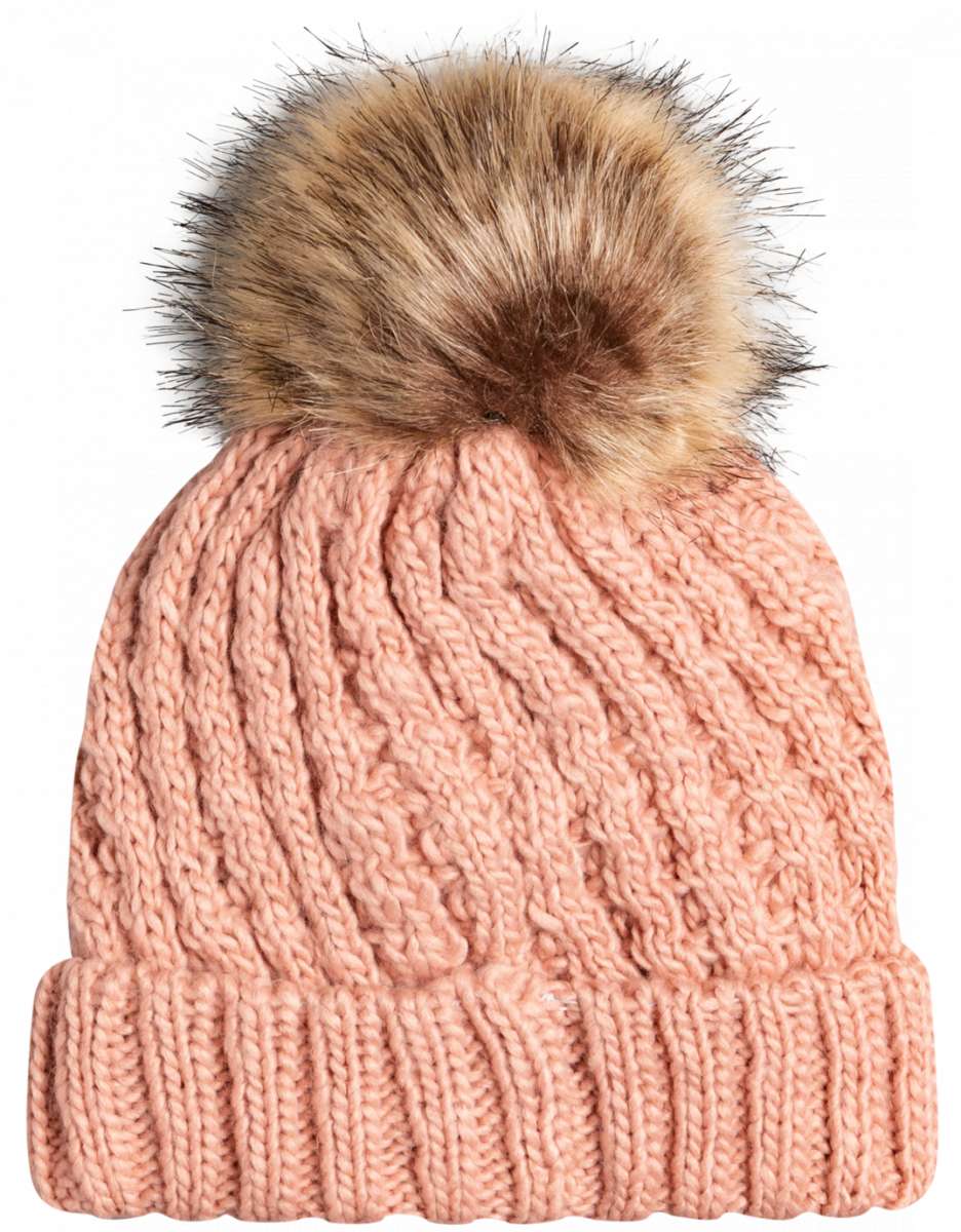 Roxy Junior's Blizzard Beanie 2023 - Image 7