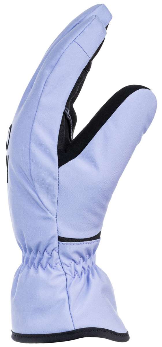 Roxy Junior's Freshfield Gloves 2024 - Image 2