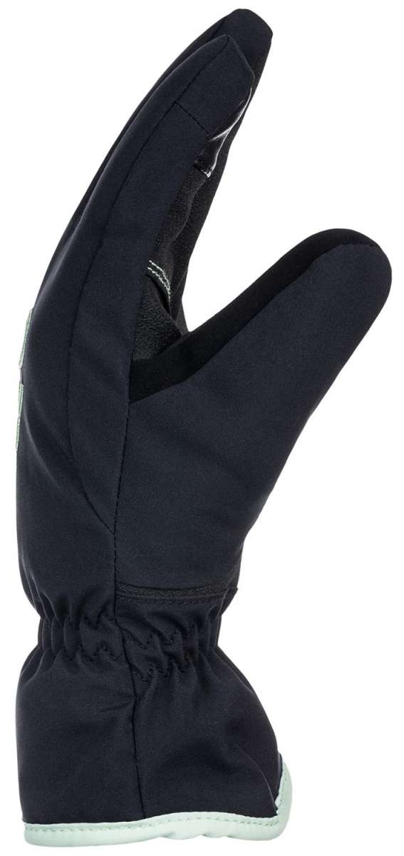 Roxy Junior's Freshfield Gloves 2024 - Image 3