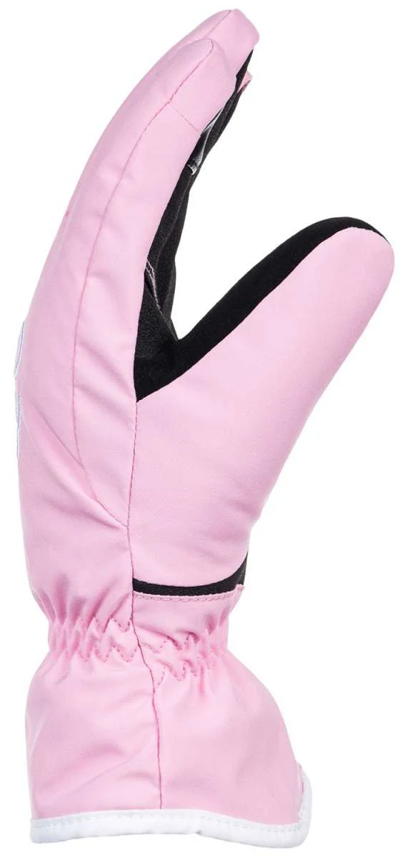 Roxy Junior's Freshfield Gloves 2024 - Image 4
