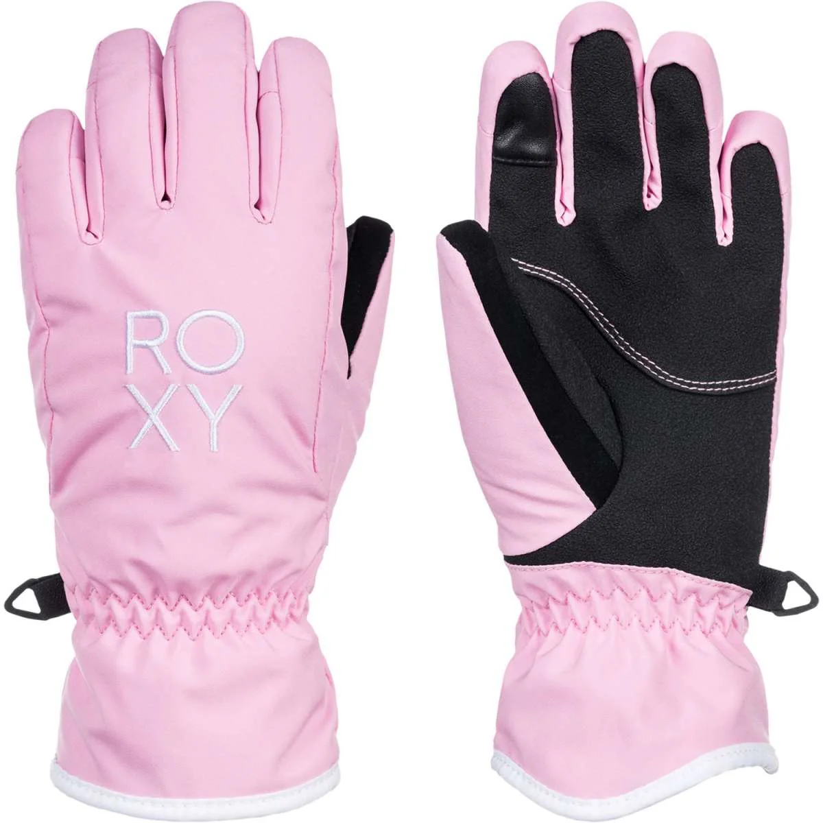 Roxy Junior's Freshfield Gloves 2024 - Image 5