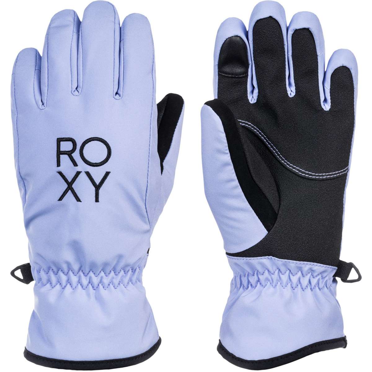Roxy Junior's Freshfield Gloves 2024 - Image 6