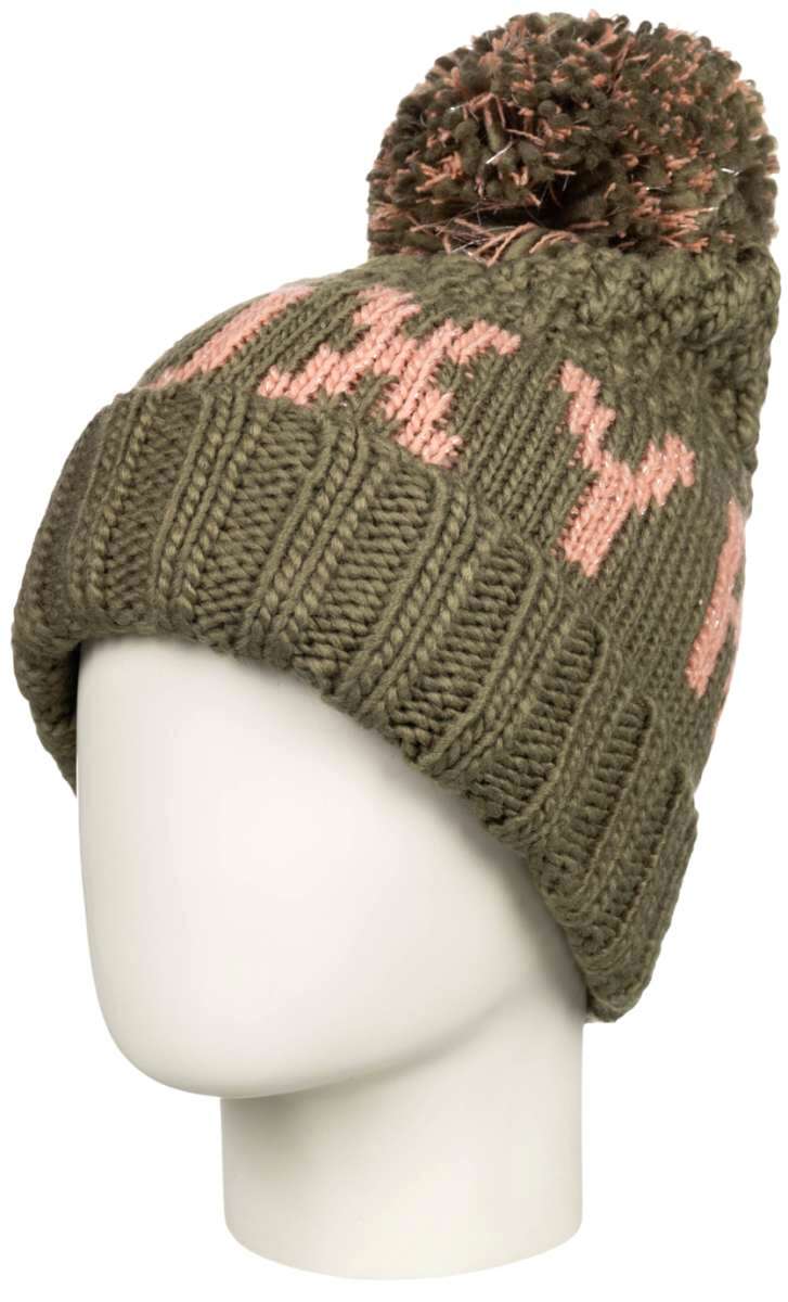 Roxy Junior's Tonic Beanie 2023 - Image 2