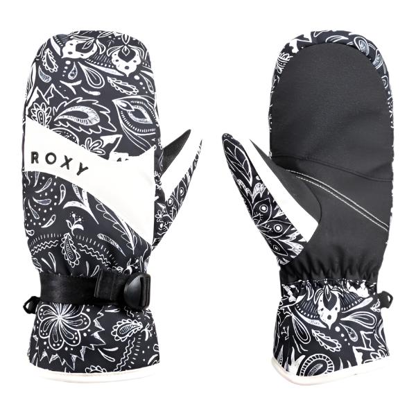 Roxy Women's Jetty Mitt 2025 - Image 3