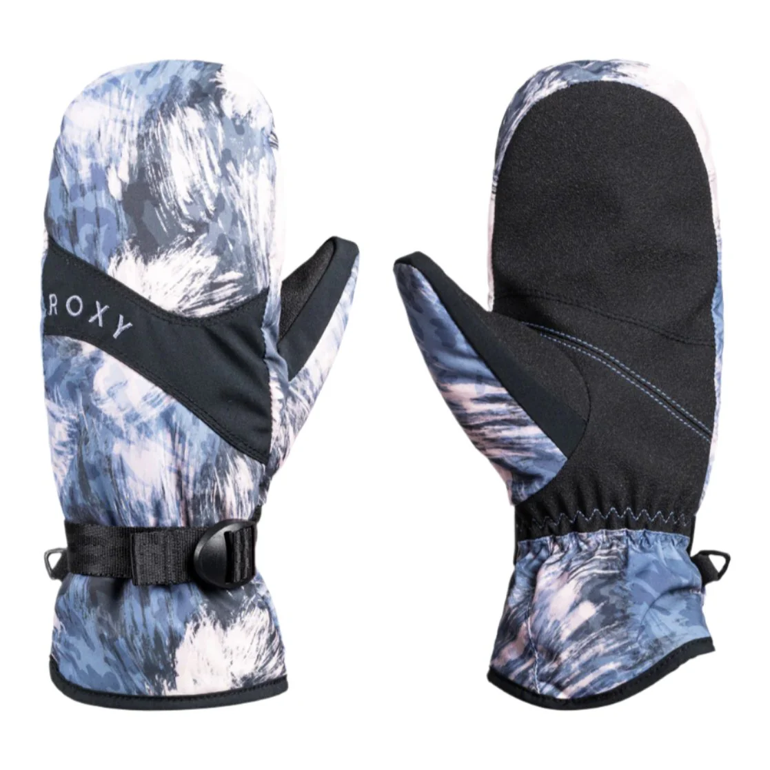 Roxy Women's Jetty Mitt 2025 - Image 6