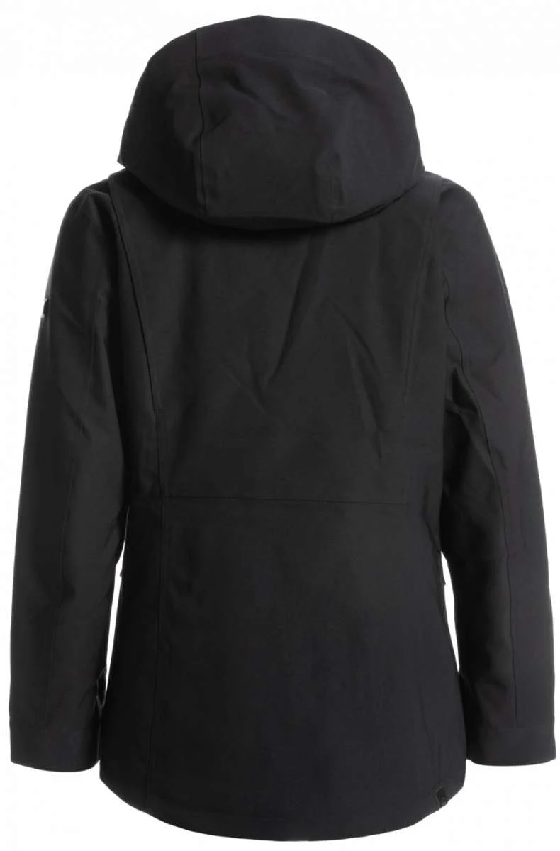 Roxy Women's Andie Insulated Jacket 2023 - Image 2