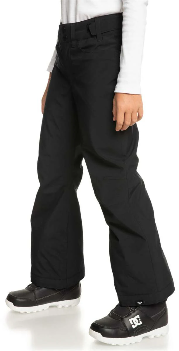 Roxy Women's Backyard Insulated Pant 2024 - Image 2