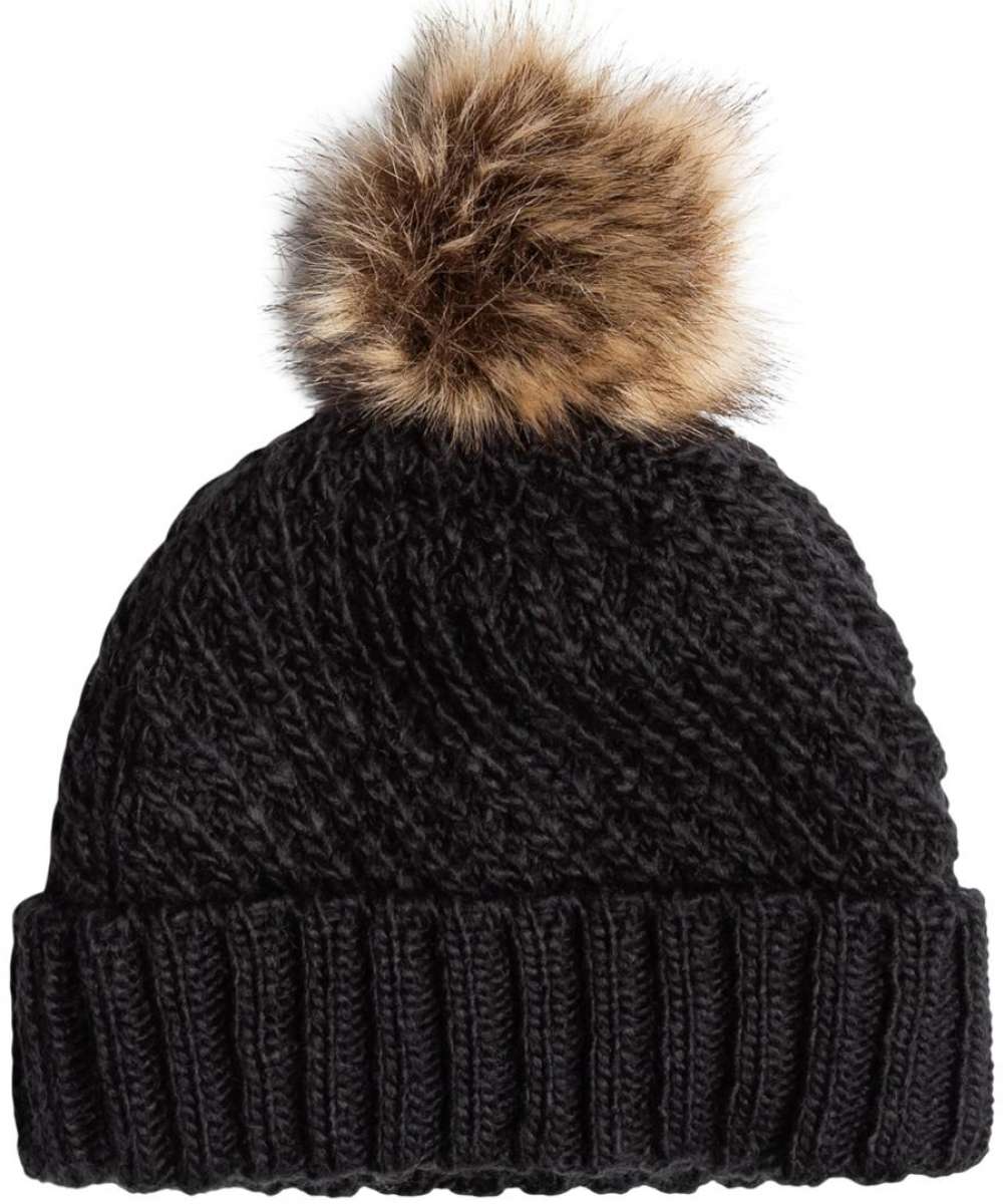 Roxy Women's Blizzard Beanie 2024 - Image 2