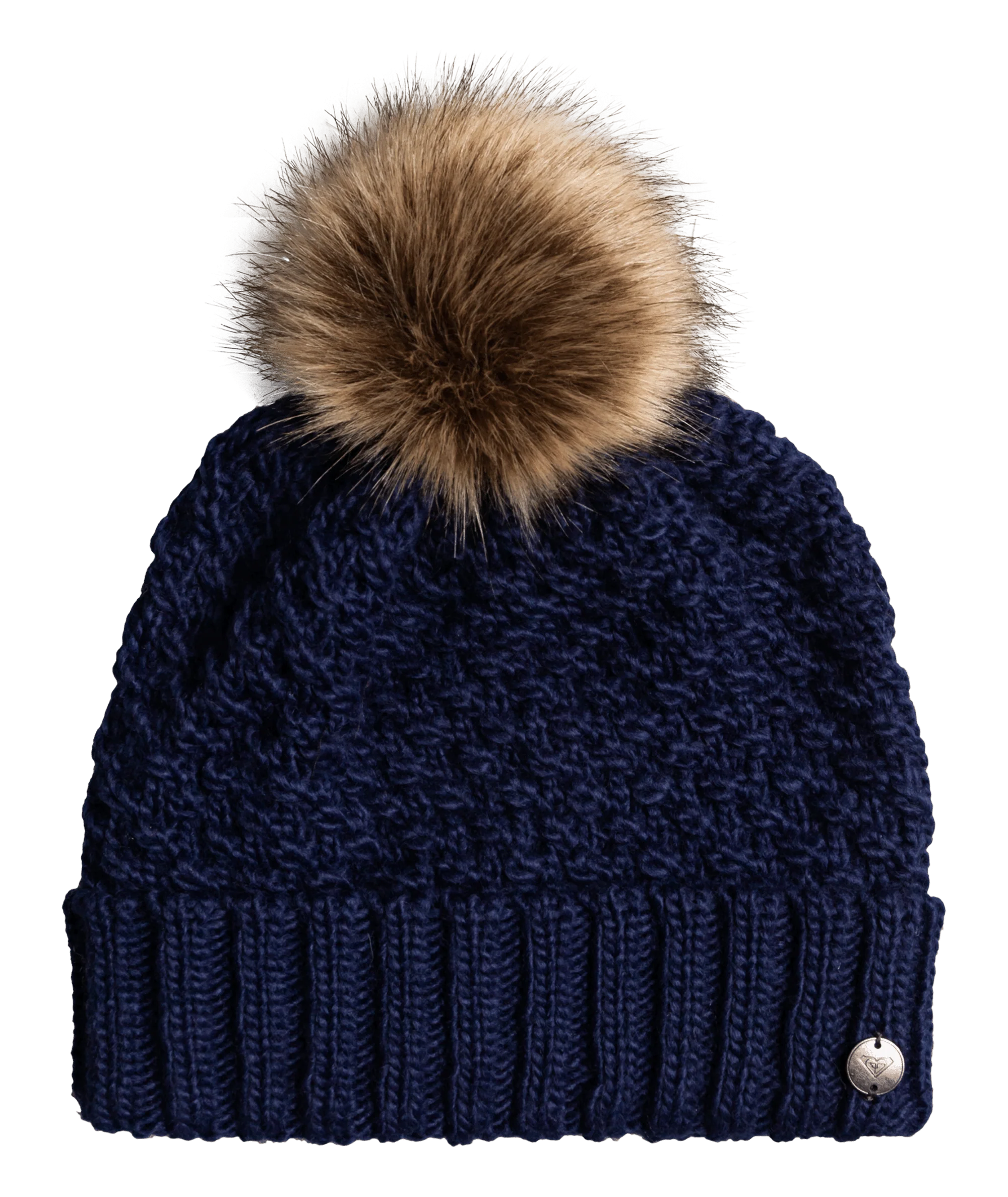Roxy Women's Blizzard Beanie 2022 - Image 10