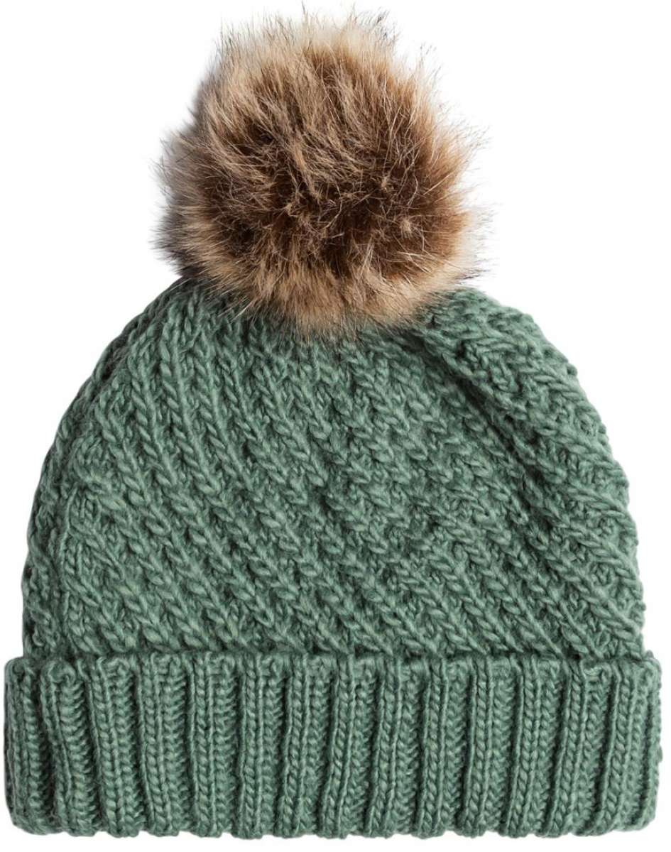 Roxy Women's Blizzard Beanie 2024 - Image 9
