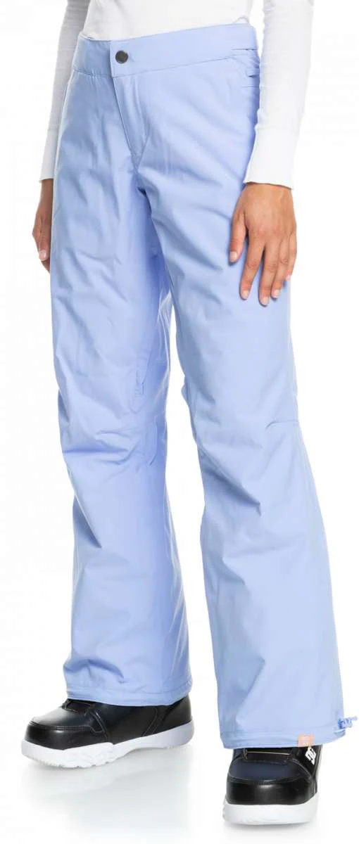 Roxy Women's Chloe Kim Insulated Pant 2023 - Image 11
