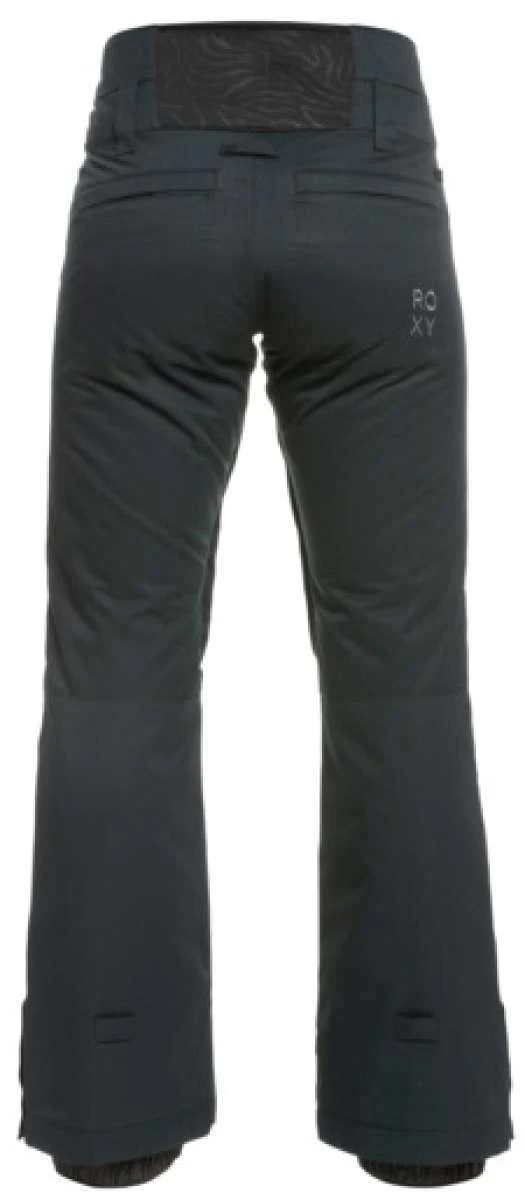Roxy Women's Diversion Insulated Pant 2023 - Image 2