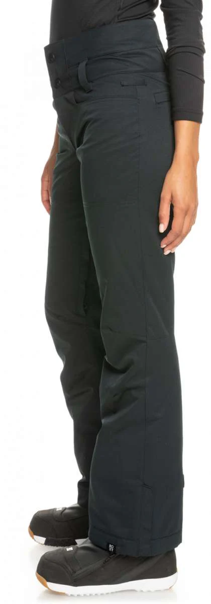 Roxy Women's Diversion Insulated Pant 2023 - Image 3