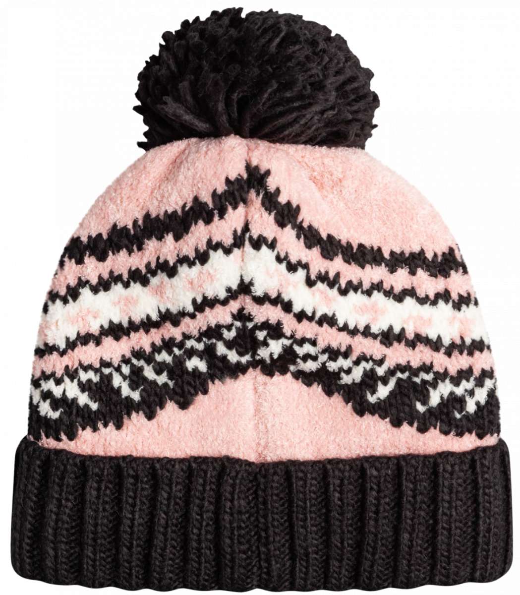 Roxy Women's Hateya Beanie 2023 - Image 2