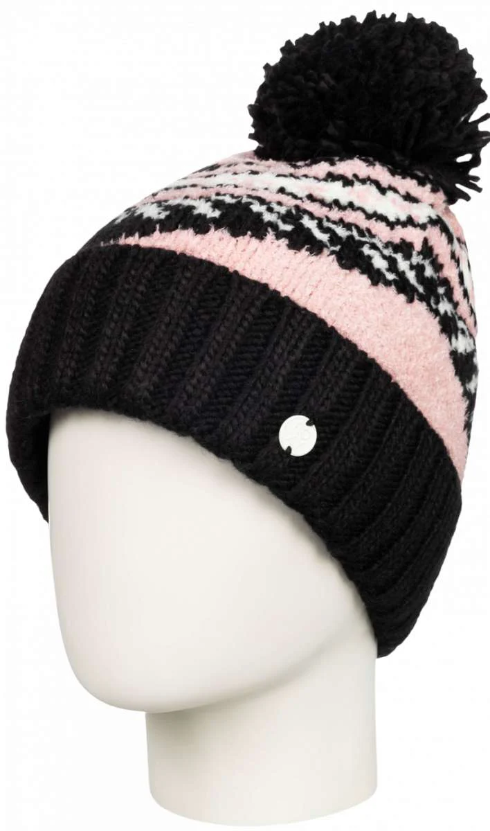 Roxy Women's Hateya Beanie 2023 - Image 3