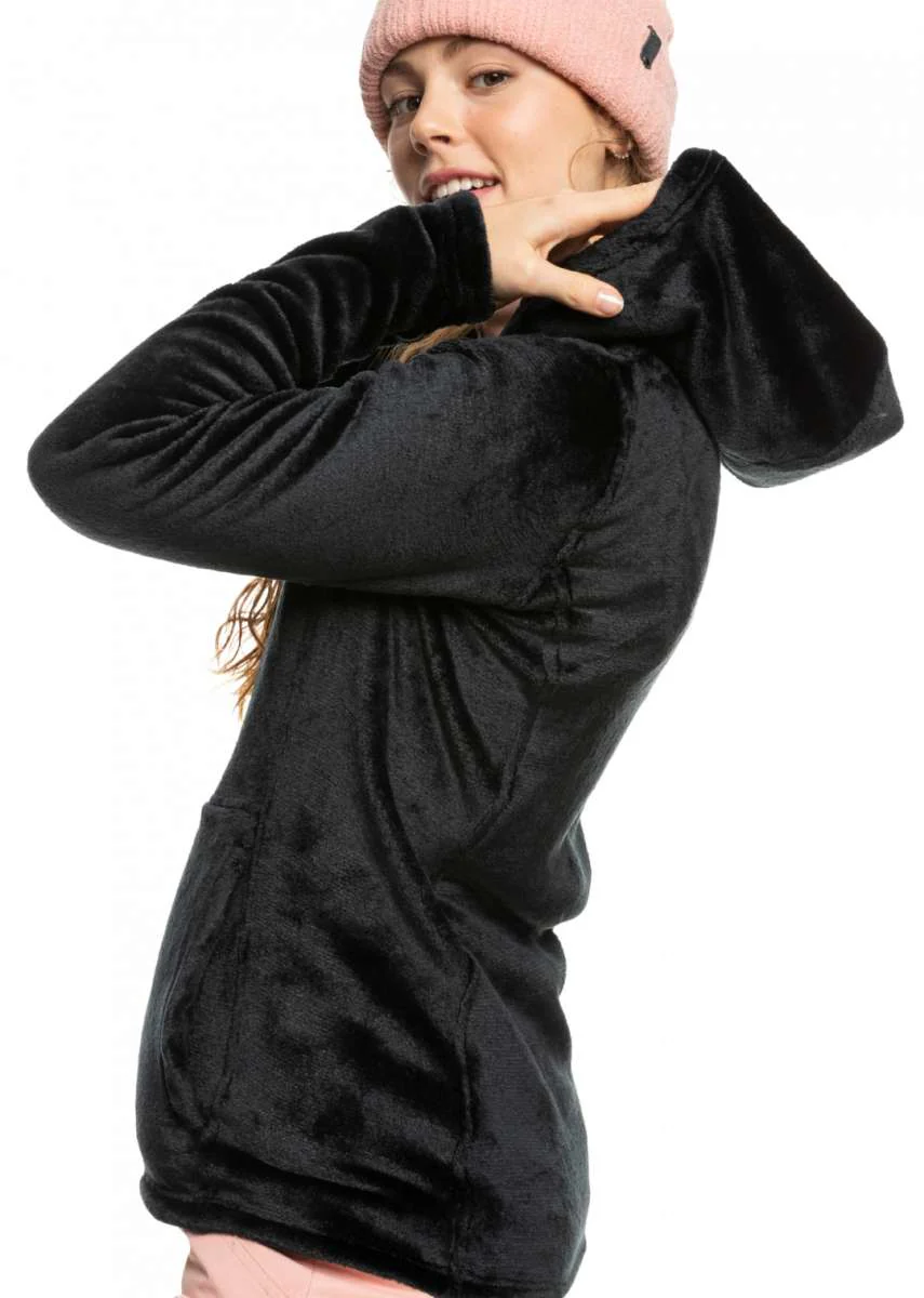 Roxy Women's Jetty 3 In 1 Jacket 2023 - Image 13