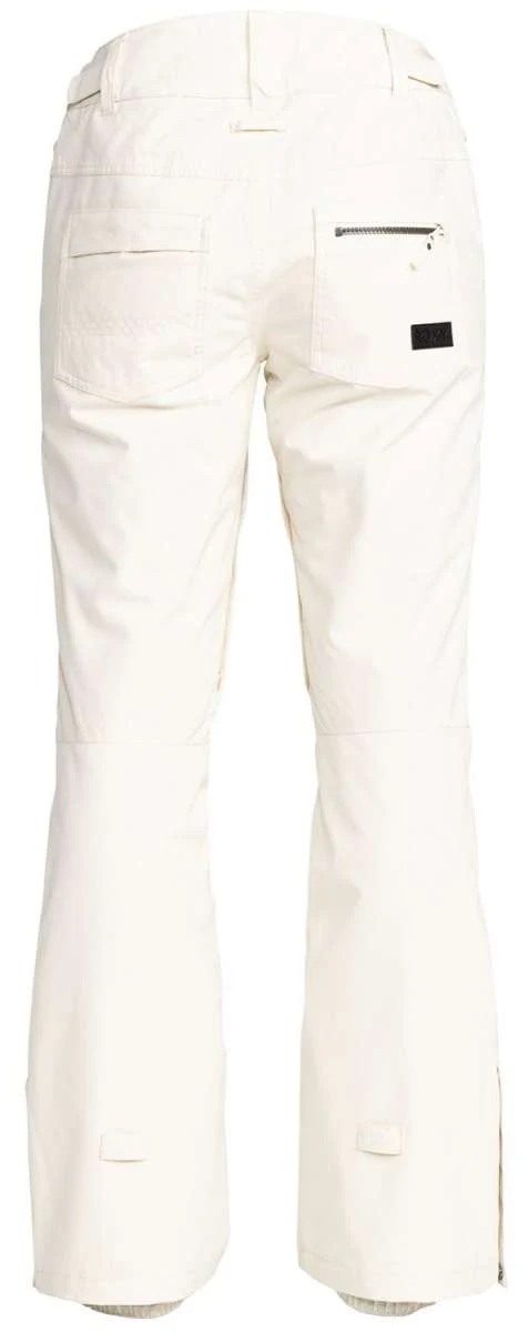 Roxy Women's Nadia Insulated Pants 2024 - Image 17