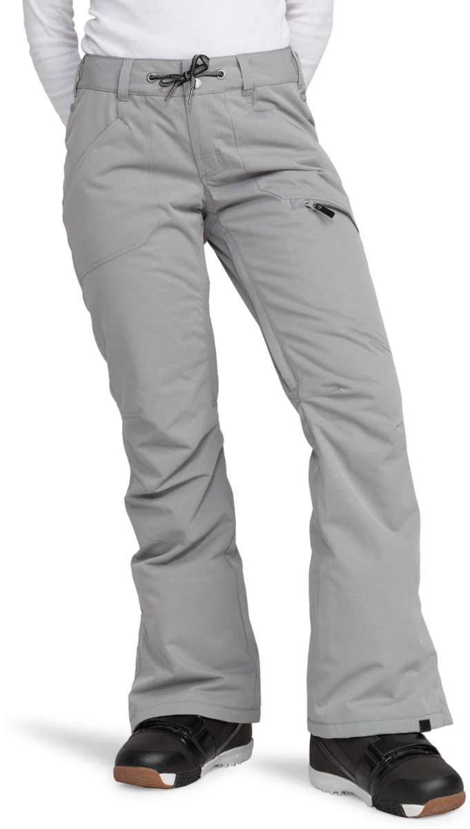 Roxy Women's Nadia Insulated Pants 2024 - Image 18