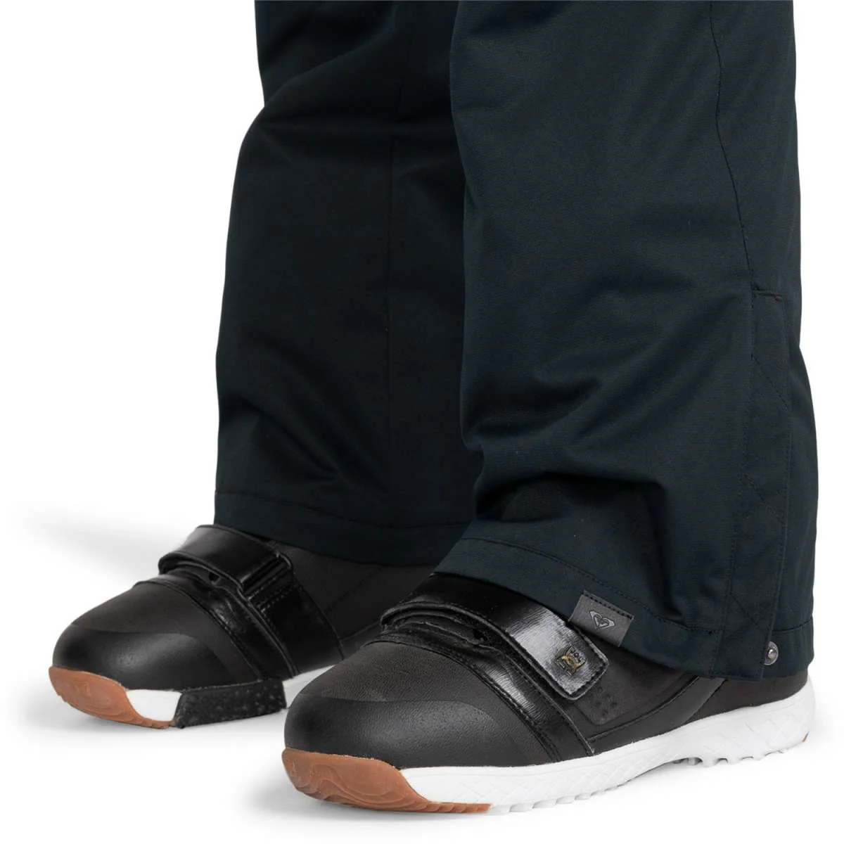 Roxy Women's Nadia Insulated Pants 2024 - Image 2