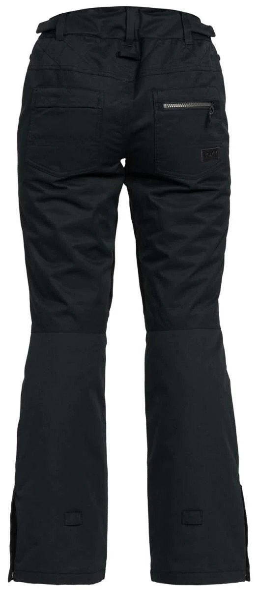Roxy Women's Nadia Insulated Pants 2024 - Image 3