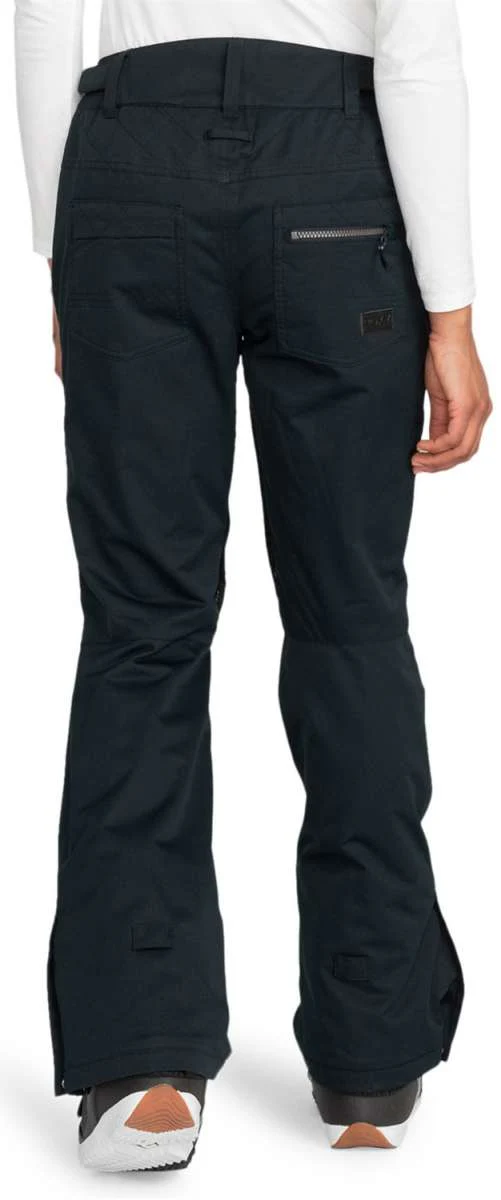 Roxy Women's Nadia Insulated Pants 2024 - Image 4