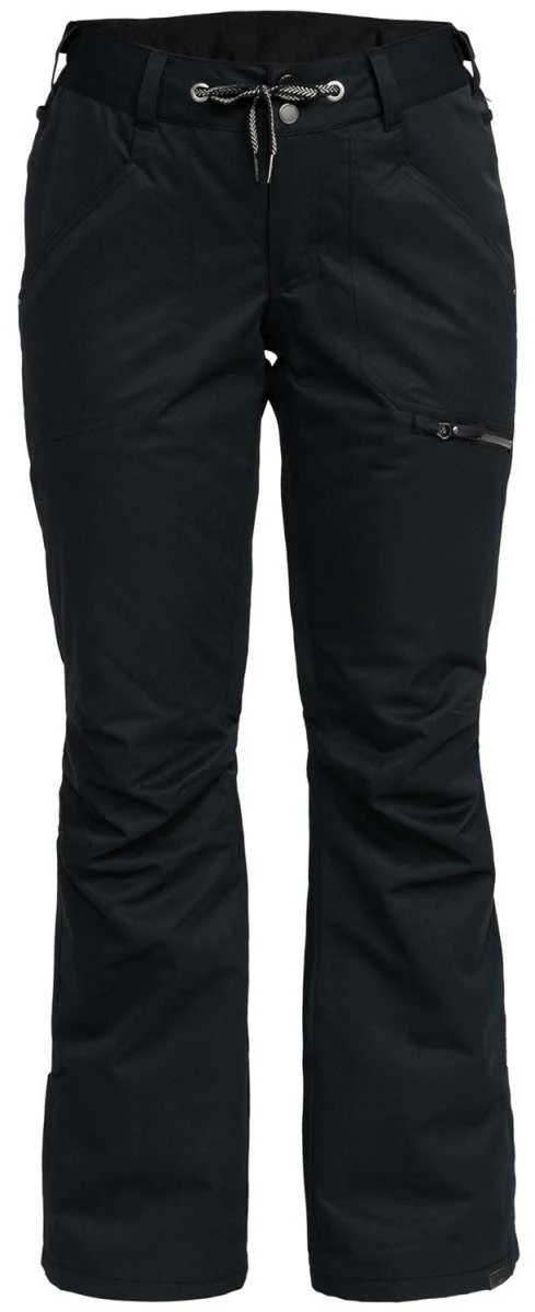 Roxy Women's Nadia Insulated Pants 2024 - Image 5