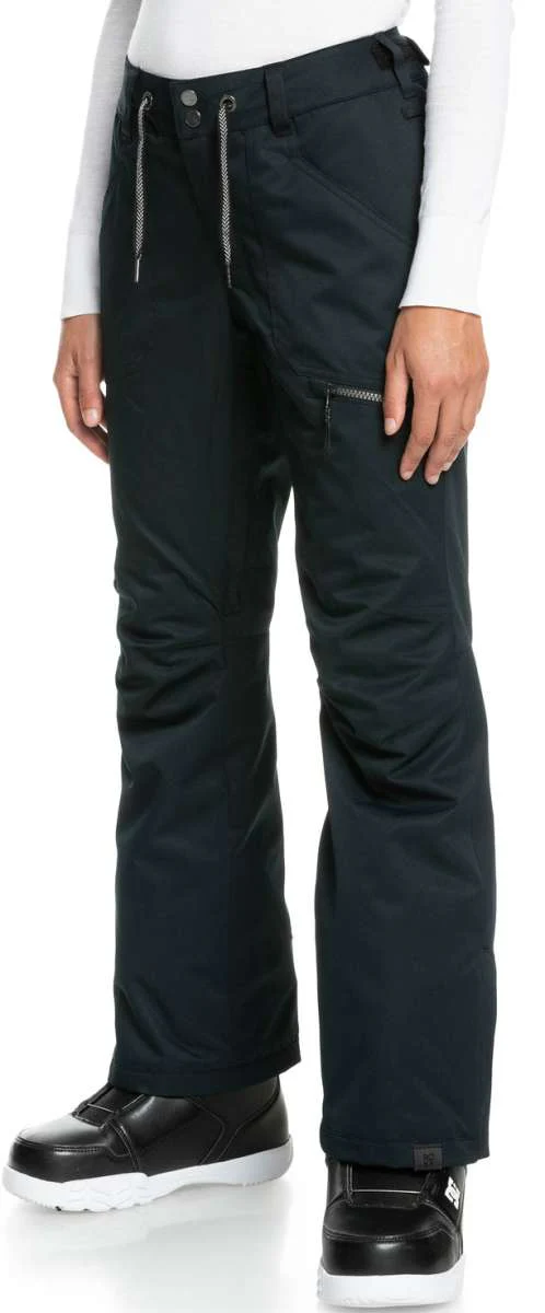 Roxy Women's Nadia Insulated Pants Short 2023 - Image 2