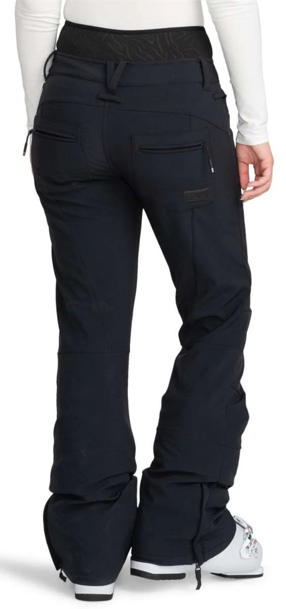 Roxy Women's Rising High Pant 2024 - Image 20