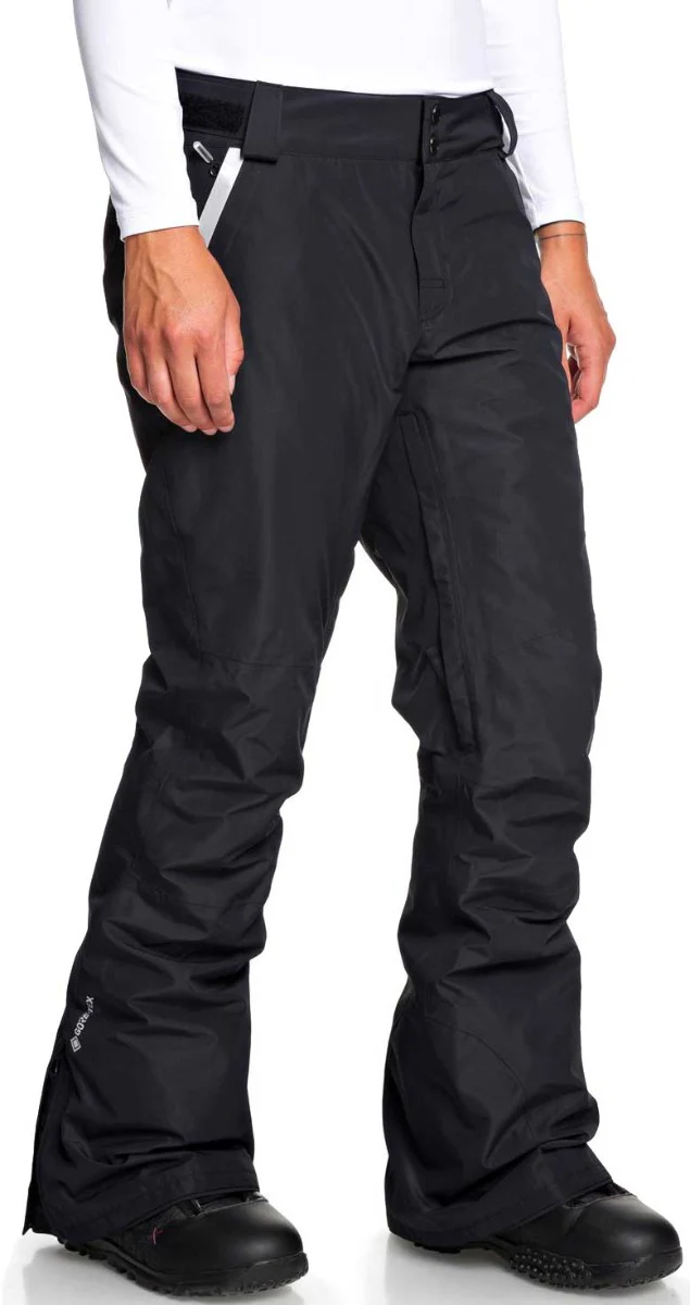 Roxy Women's Rushmore 2L GORE-TEX Insulated Snow Pants 2020 - Image 4