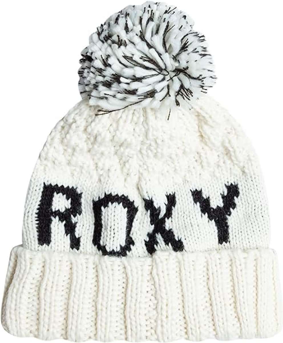Roxy Women's Tonic Beanie 2024 - Image 2
