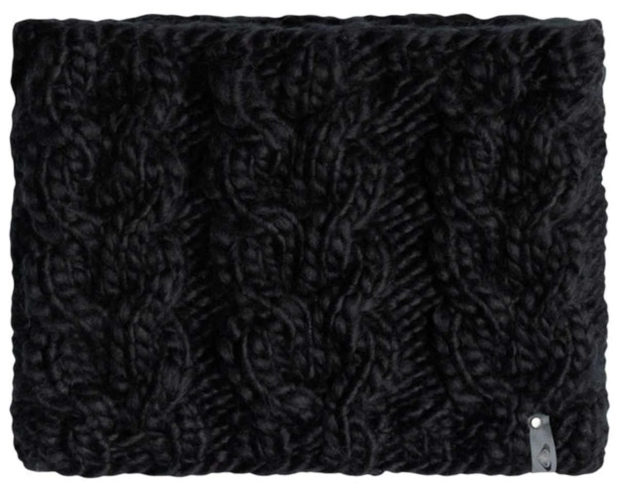 Roxy Ladies Winter Collar 2024