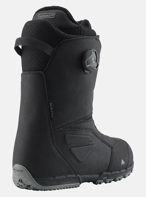 Burton Ruler Boa Snowboard Boots 2025 - Image 11