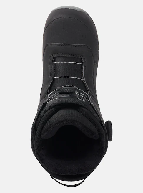 Burton Ruler Boa Snowboard Boots 2025 - Image 13